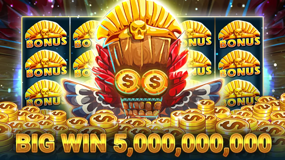 Bộ sưu tập Slots Game đa dạng tại 188bet 250 hiện đang mở