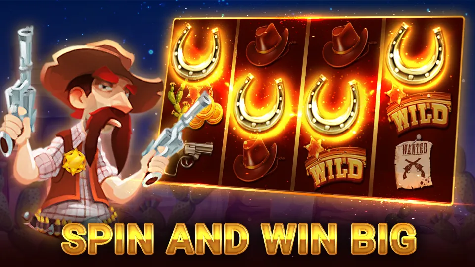 Hoàn trả cược thể thao 188BET 250
