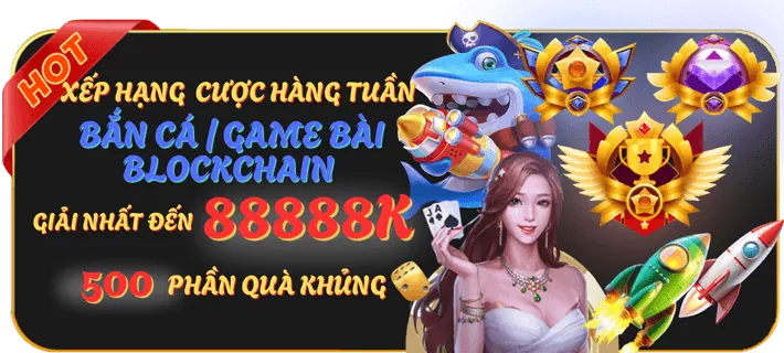 188bet 250 ra mắt trò chơi casino mới