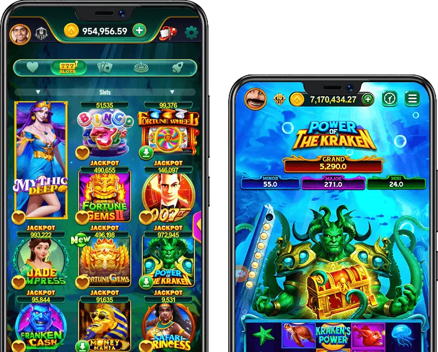 Trải nghiệm mượt mà 188BET 250