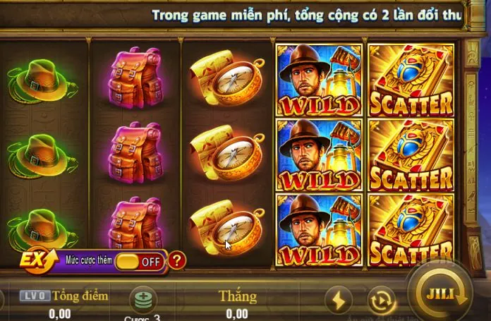Dealer chuyên nghiệp tại sòng bạc trực tiếp của 188bet 250 hiện đang mở