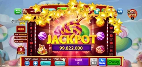 Ưu đãi độc quyền trên ứng dụng 188bet