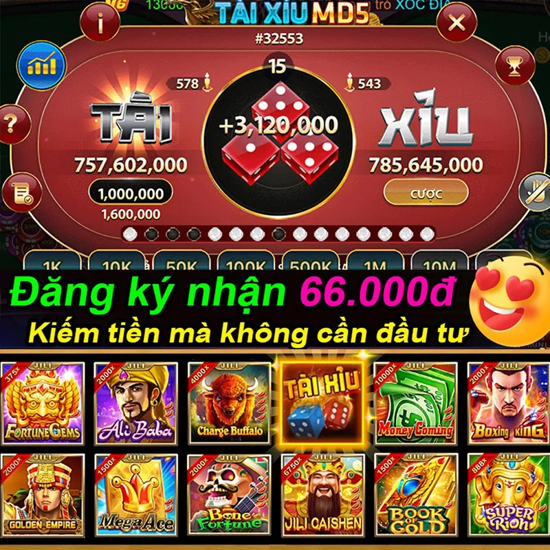 Bảo mật và chơi có trách nhiệm 188bet 250