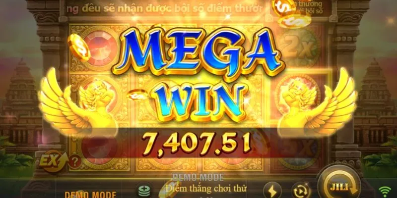 Tận dụng các ưu đãi 188BET 250