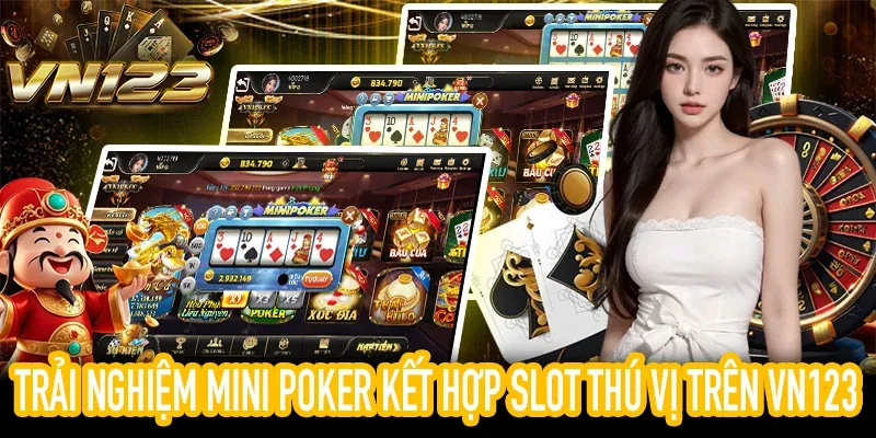 Trò chơi và khuyến mãi 188bet 250 hiện đang mở