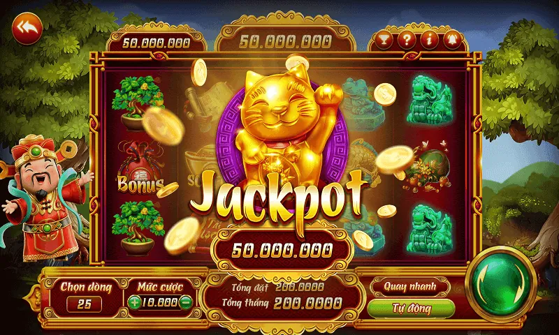 Hình ảnh hướng dẫn các bước đăng ký tài khoản 188bet 250