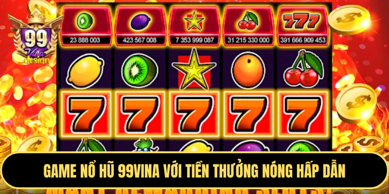Hình ảnh minh họa cam kết của 188bet 250 Hiện Đang Mở đối với GDPR