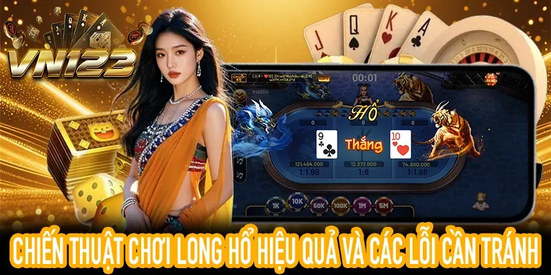 Mẹo Bắn cá Ăn tiền 188BET 250