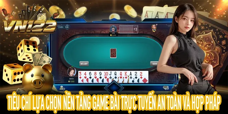 Mẹo chơi Casino Trực tuyến 188BET 250