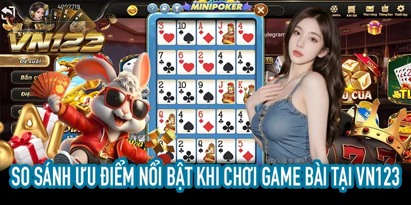 Lý do chọn 188bet 250 hiện đang mở