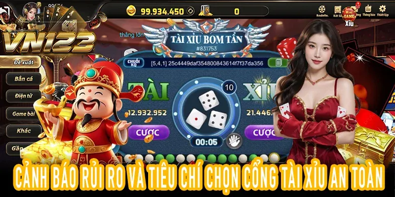 Sự kiện và giải đấu Bắn Cá độc quyền