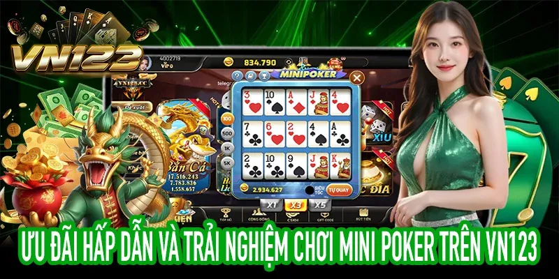Minh họa các bước đăng ký tài khoản 188bet 250 mới