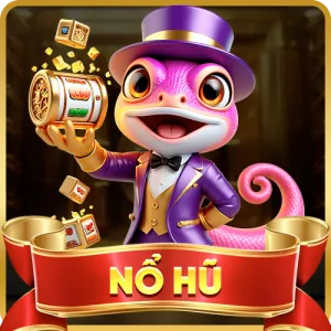 Cá cược thể thao tại 188bet 250