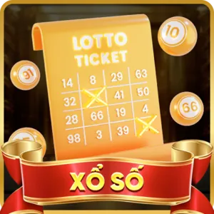 Trò chơi bắn cá 188bet 250
