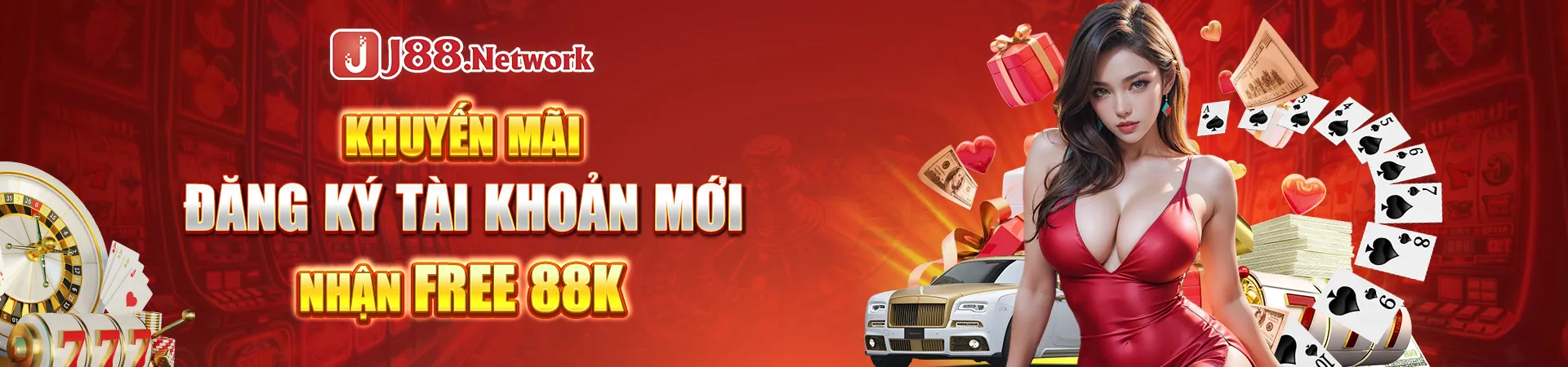 Đá Gà Trực Tuyến 188BET 250