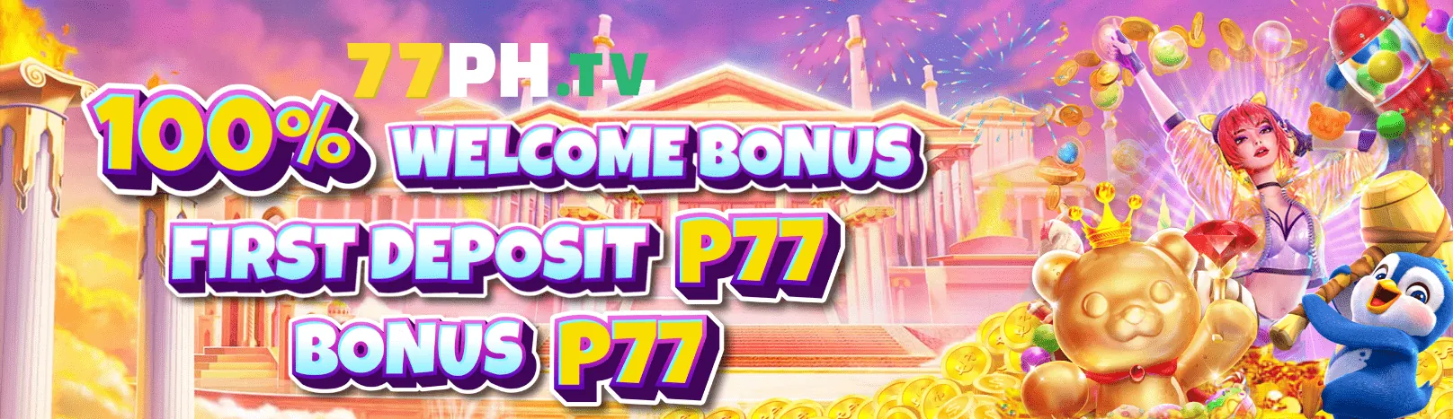 Hình ảnh giới thiệu 188bet 250 hiện đang mở
