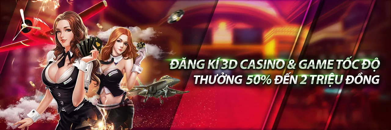 Đá gà trực tuyến 188BET 250 hiện đang mở