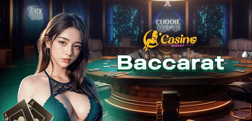 Các phương thức nạp tiền an toàn và nhanh chóng tại 188bet 250