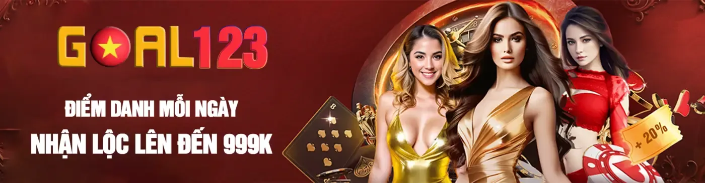 Khuyến mãi 188bet 250 hiện đang mở