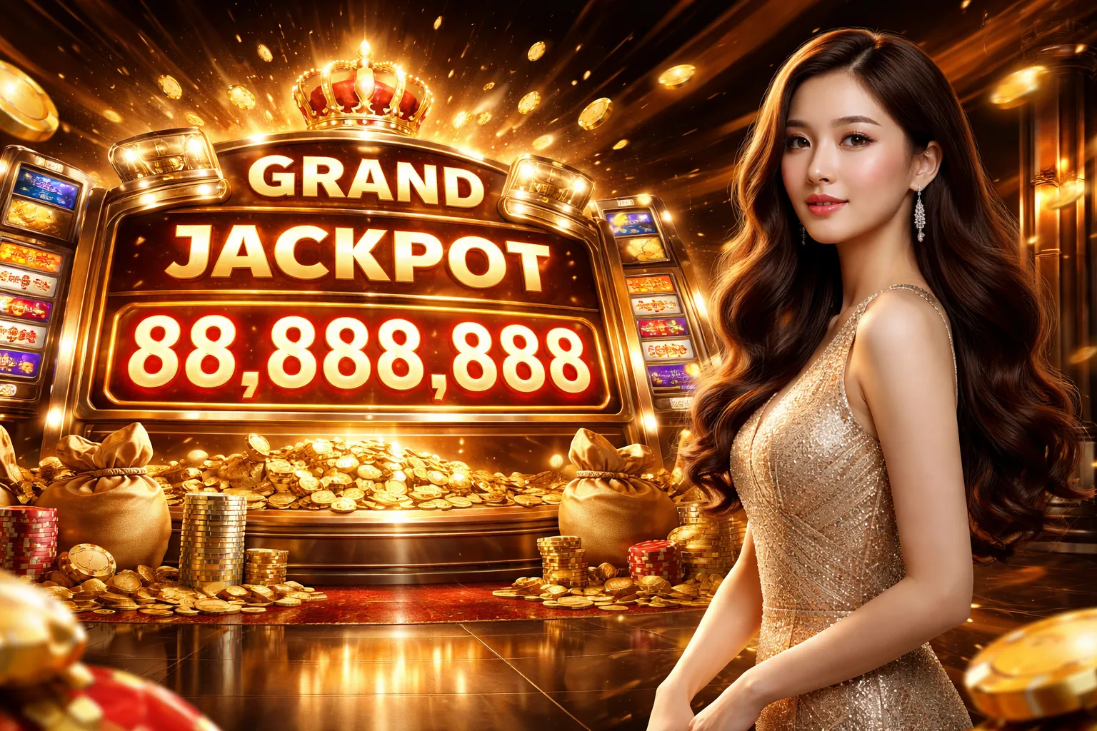 Hình ảnh đại diện cho Điều khoản và Điều kiện của 188bet 250 hiện đang mở