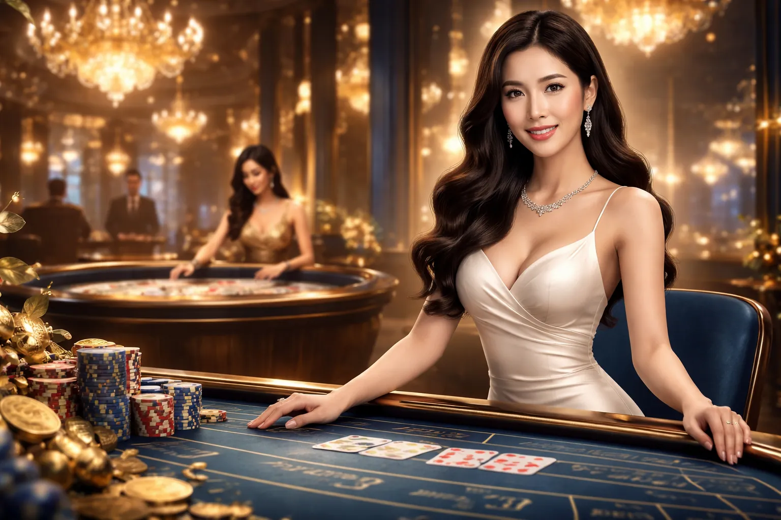 Hình ảnh chính sách quyền riêng tư 188bet 250 hiện đang mở