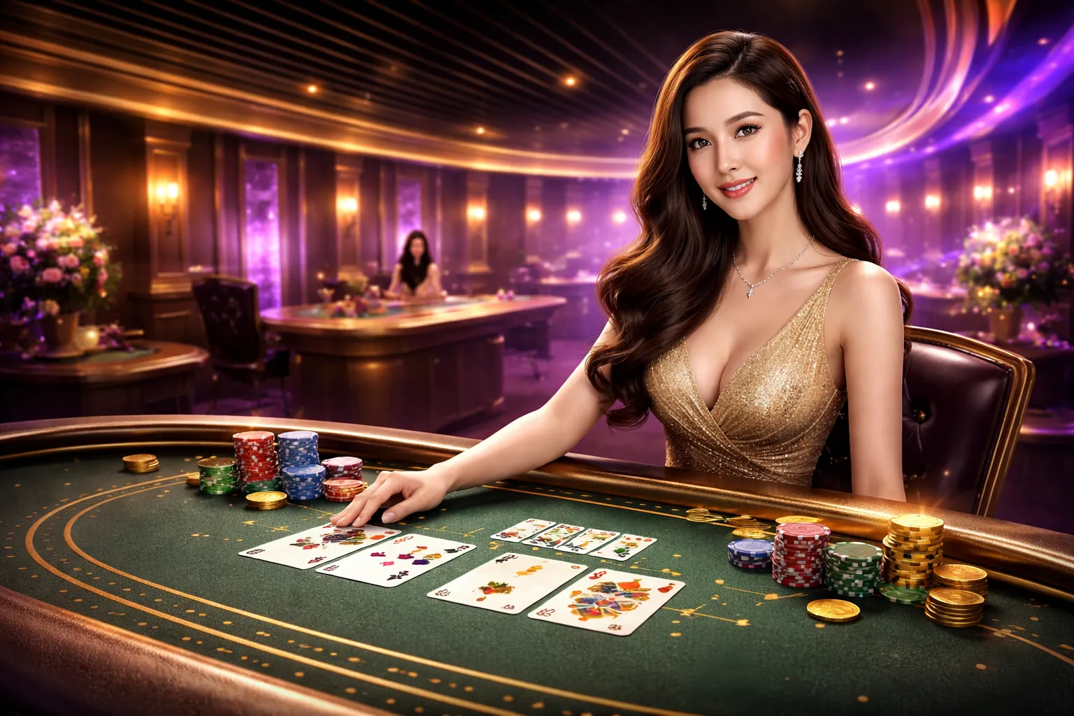 Hình ảnh đăng ký 188bet 250 hiện đang mở với các ưu đãi hấp dẫn