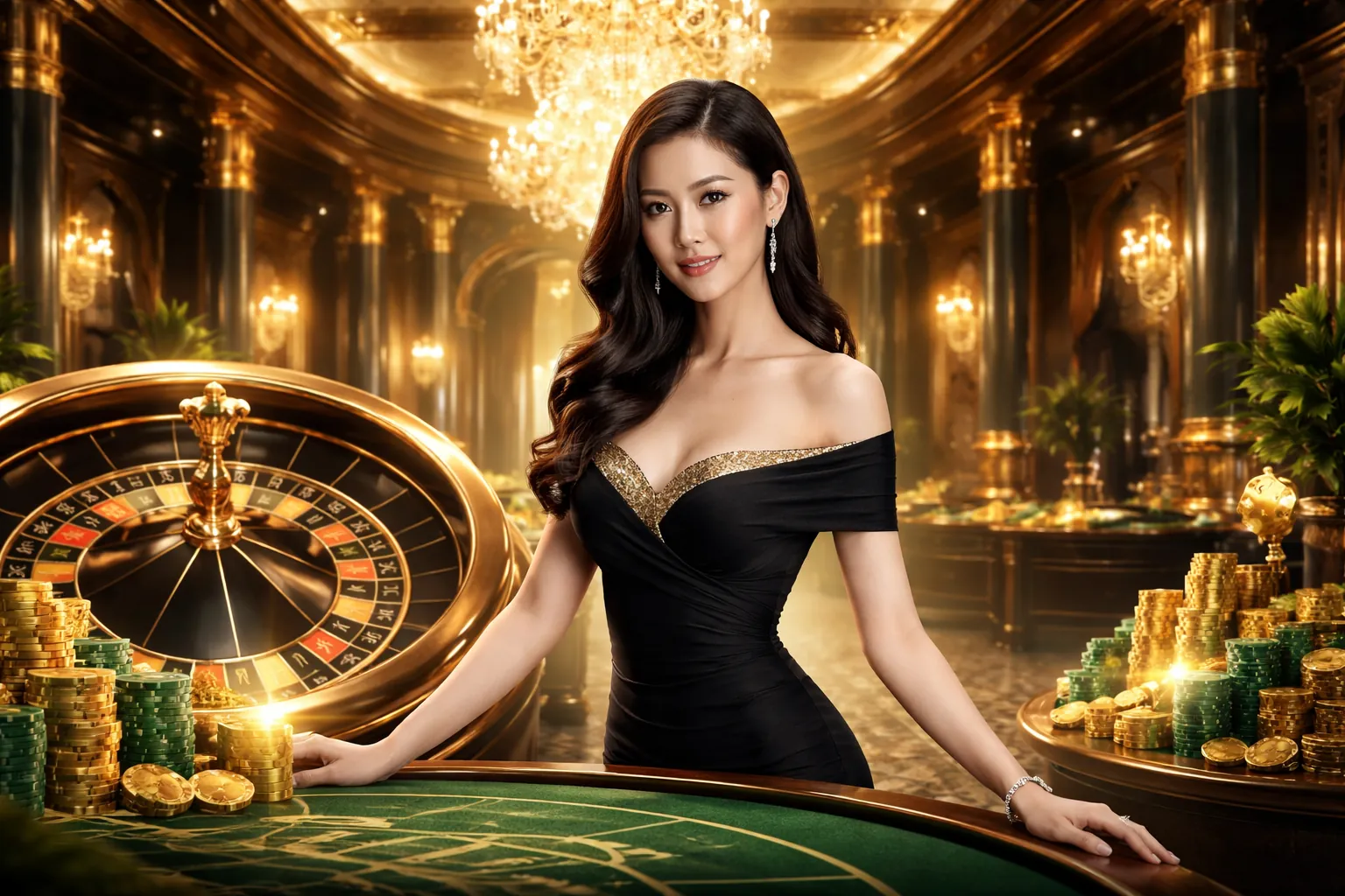 Hướng Dẫn Đăng Ký 188BET 250