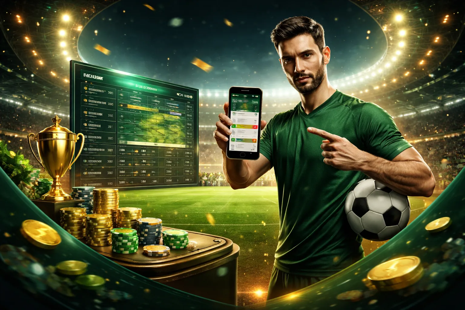 Lợi thế của 188bet 250 hiện đang mở