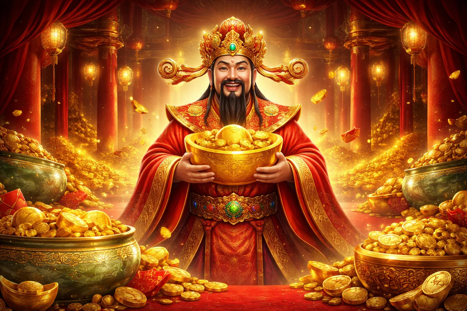 Cơ hội hợp tác chiến lược với 188bet 250 hiện đang mở