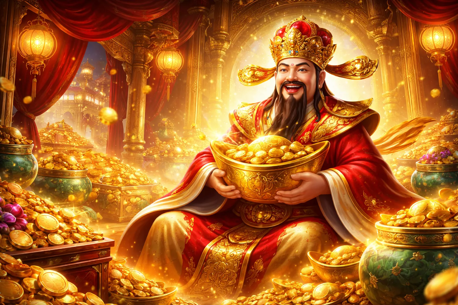 Tin tức mới nhất từ 188bet 250 hiện đang mở