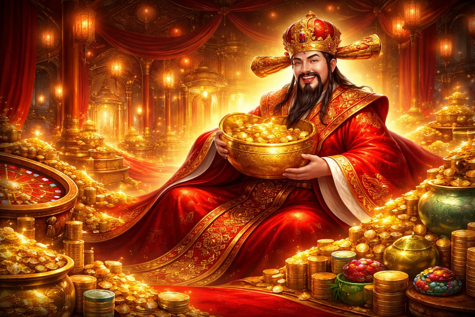 Hình ảnh đại diện cho các mẹo cá cược trực tuyến tại 188bet 250 hiện đang mở