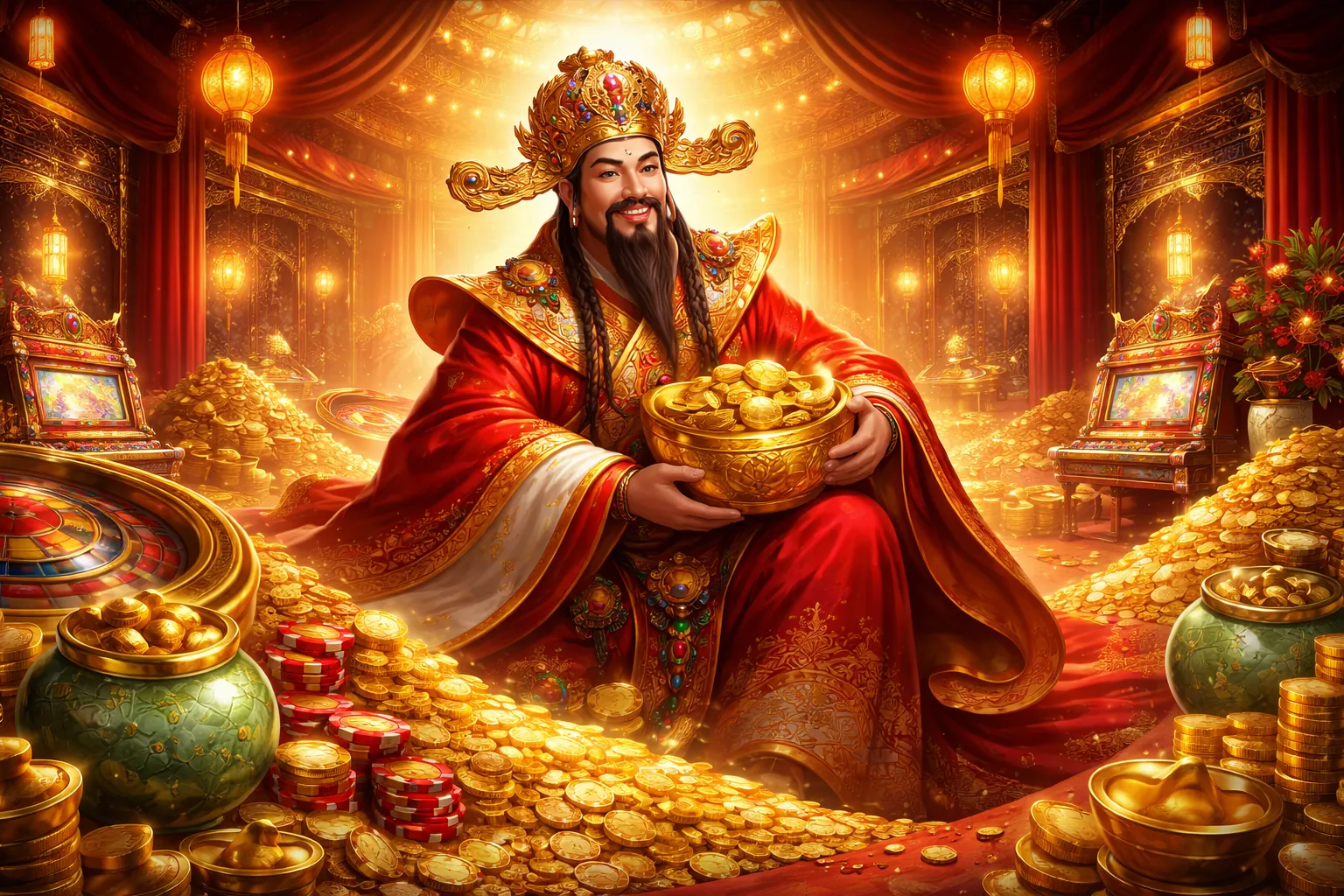 Hình ảnh hỗ trợ khách hàng 188bet 250