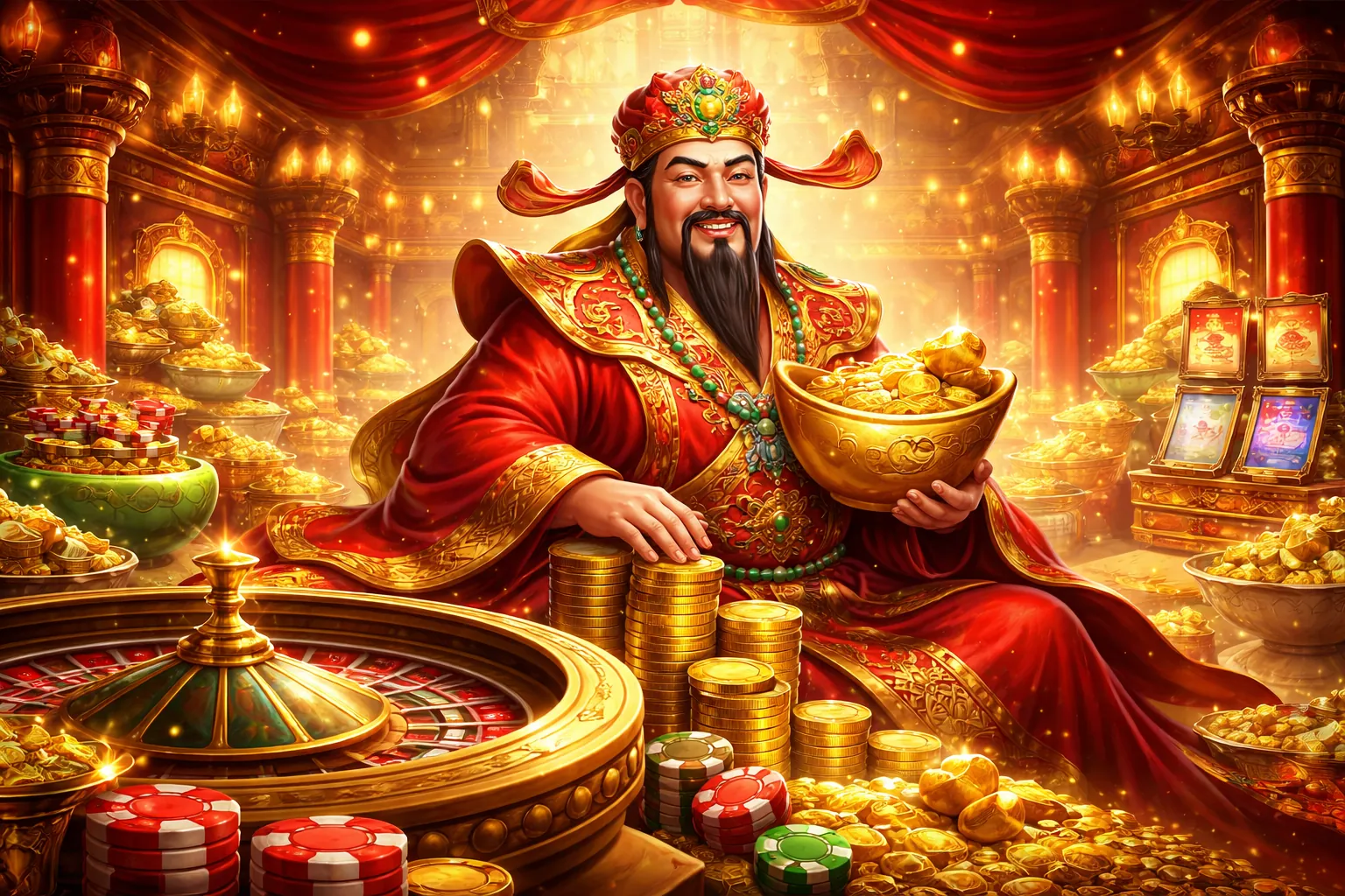 Cam kết Cá cược có trách nhiệm tại 188bet 250 hiện đang mở