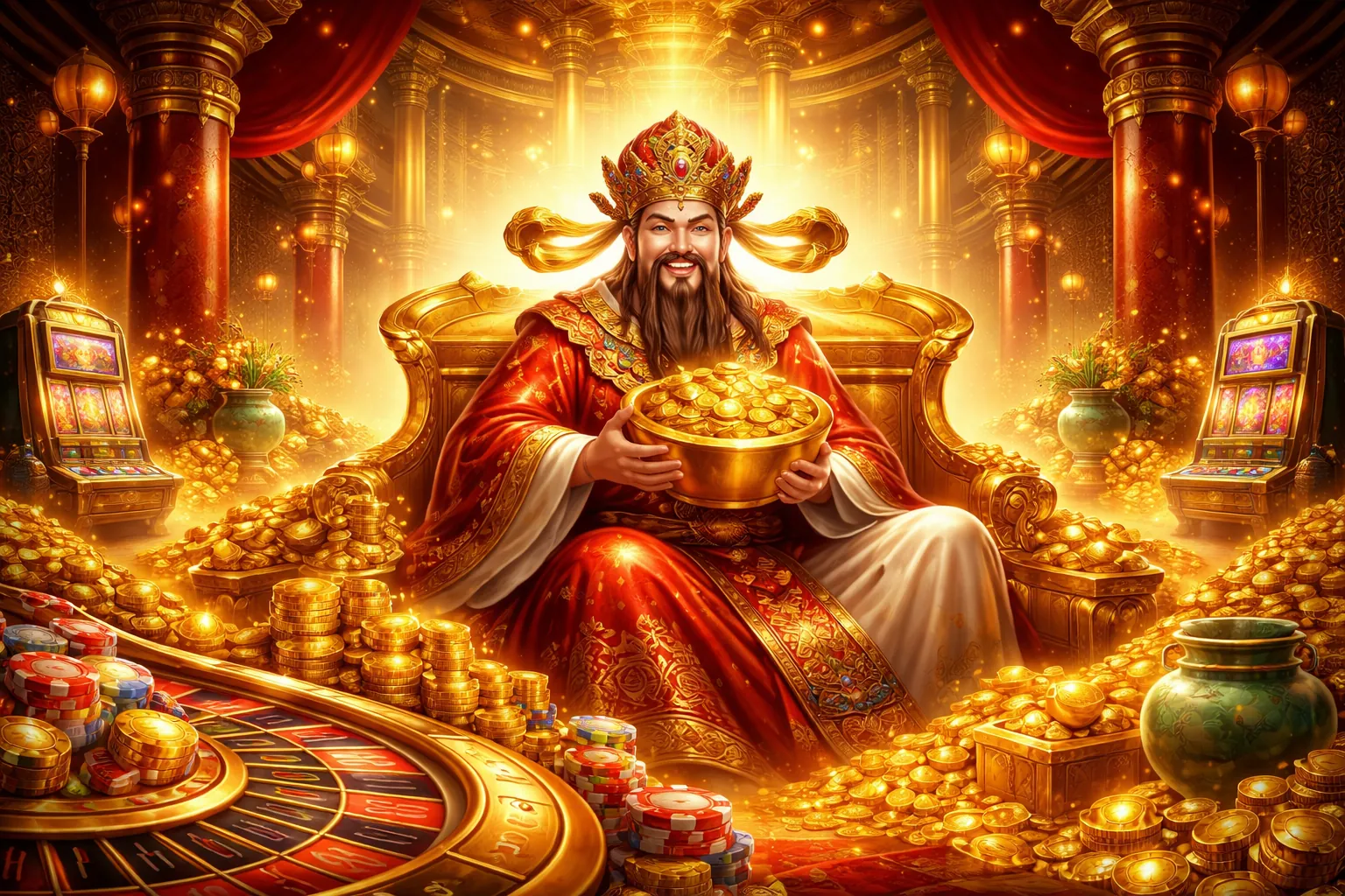 Hình ảnh tổng quan về tin tức 188bet 250 hiện đang mở, thể hiện sự năng động và chuyên nghiệp của nền tảng cá cược trực tuyến