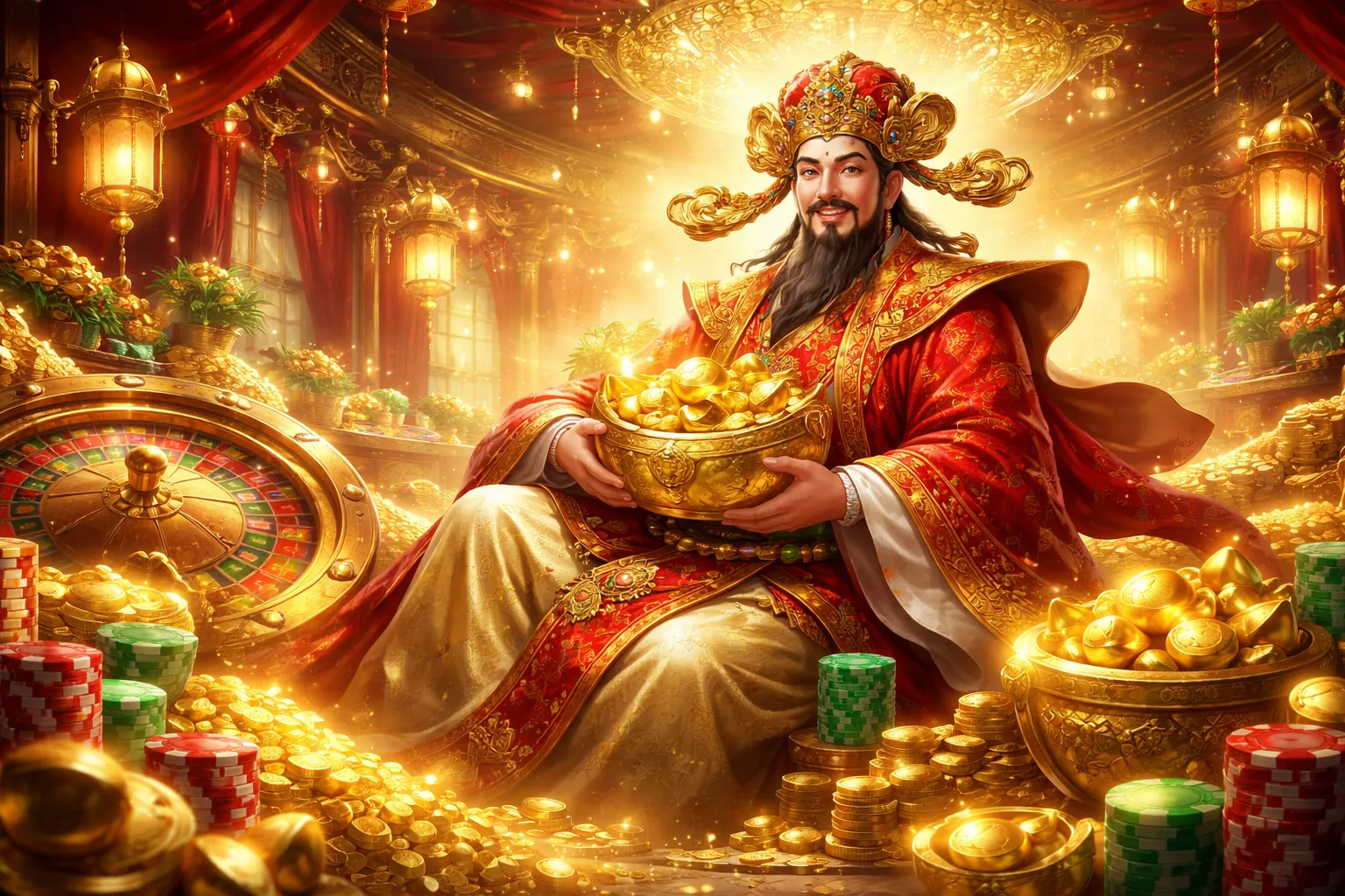 Hình ảnh minh họa chính sách cookie và bảo mật của 188bet 250 hiện đang mở