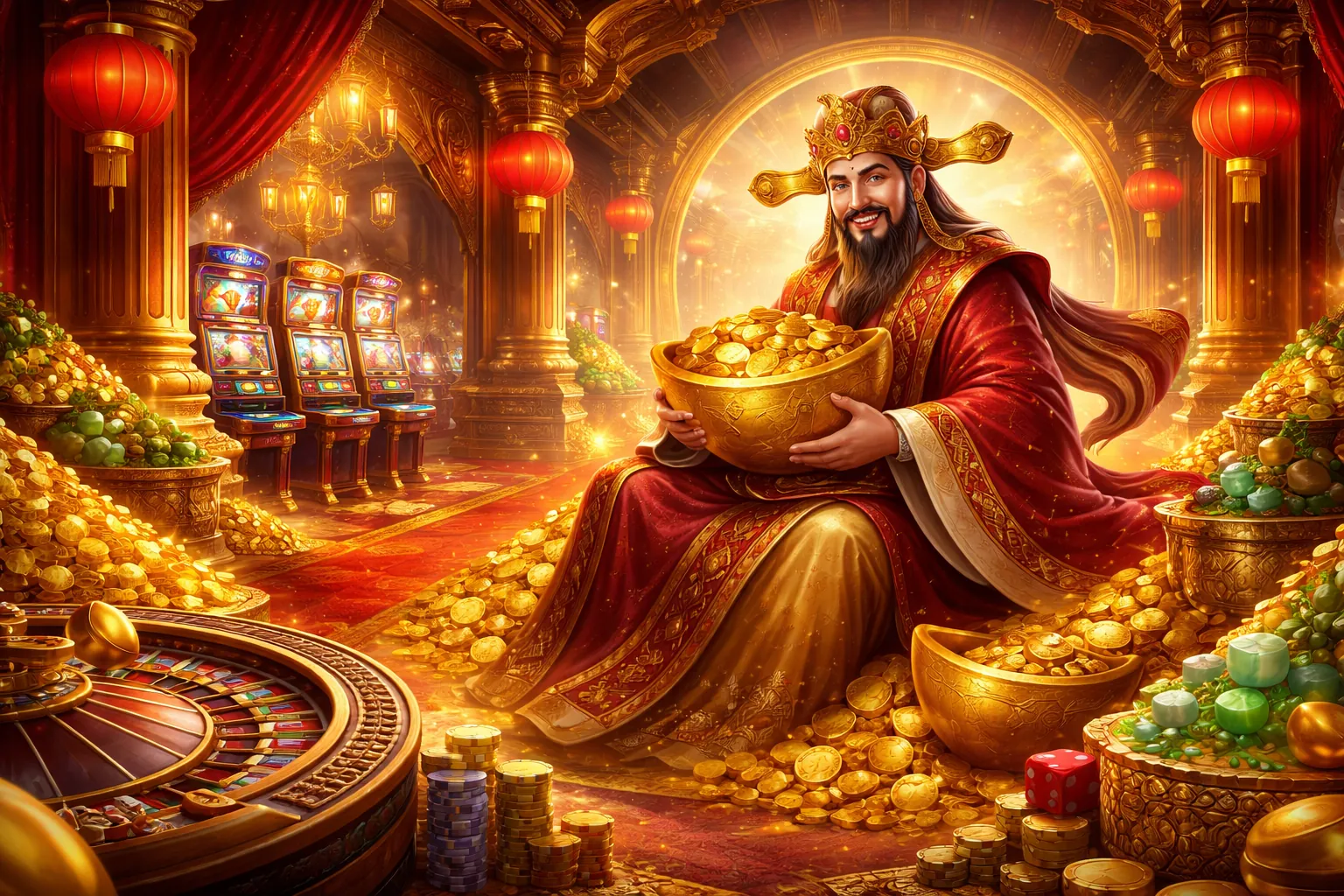 Hình ảnh hỗ trợ khách hàng 24/7 của 188bet 250 hiện đang mở