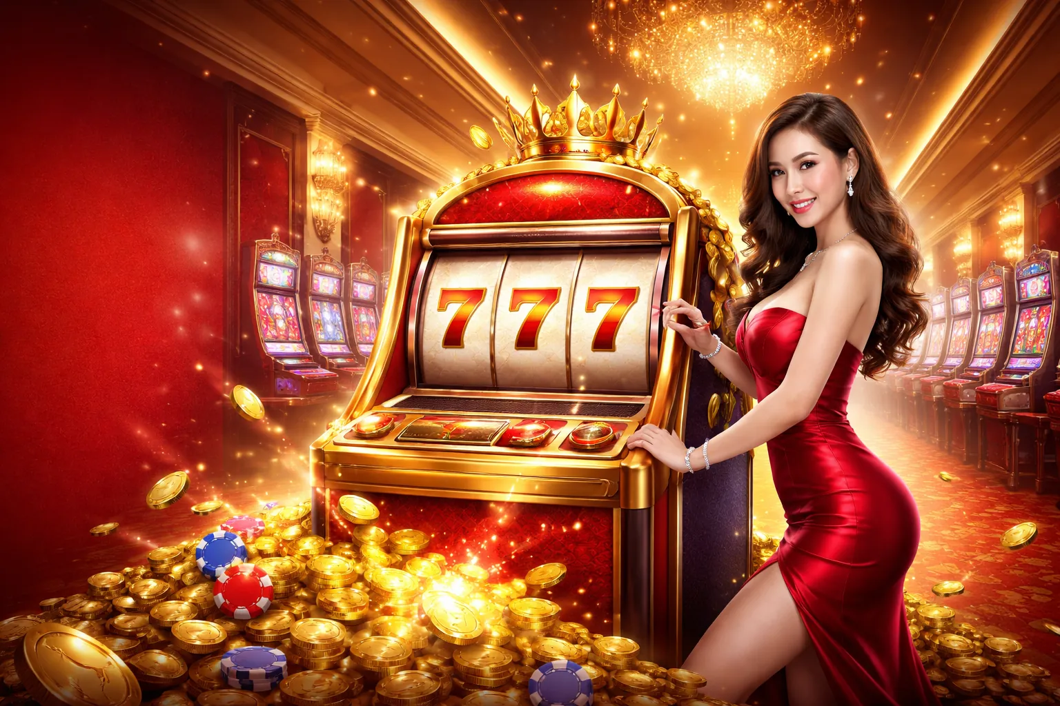 Hình ảnh một người đang phân tích dữ liệu thể thao để đặt cược hiệu quả