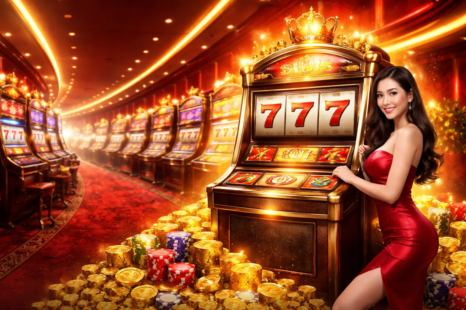 Hình ảnh nền tảng cá cược trực tuyến 188bet 250 hiện đang mở, thể hiện sự uy tín và chuyên nghiệp