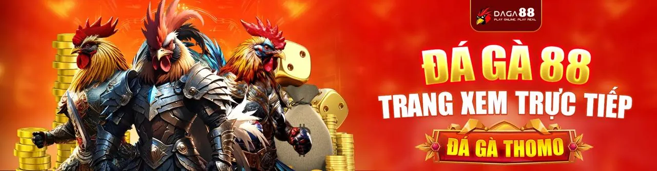 Giao diện đăng nhập an toàn 188bet 250 hiện đang mở