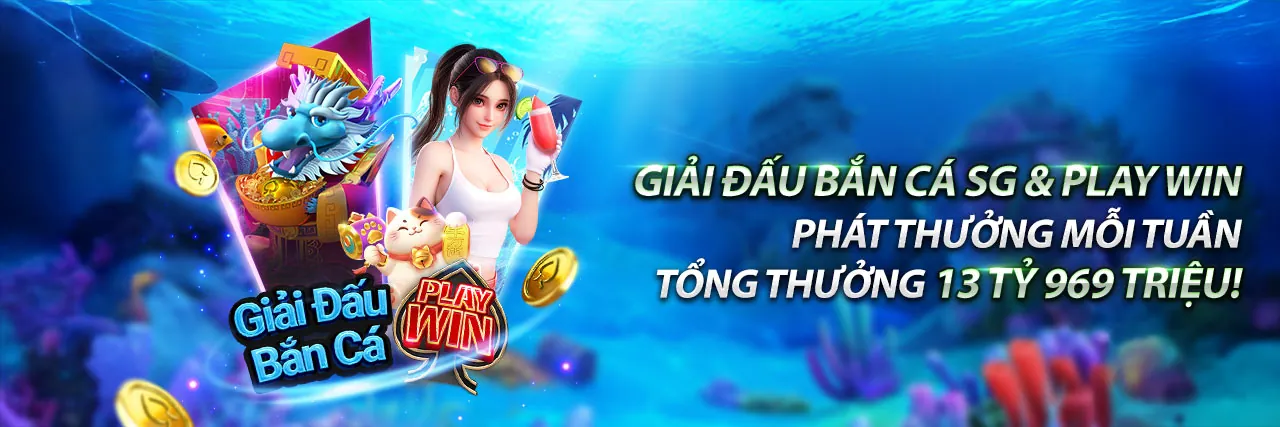 Hình ảnh chính blog 188bet 250 hiện đang mở