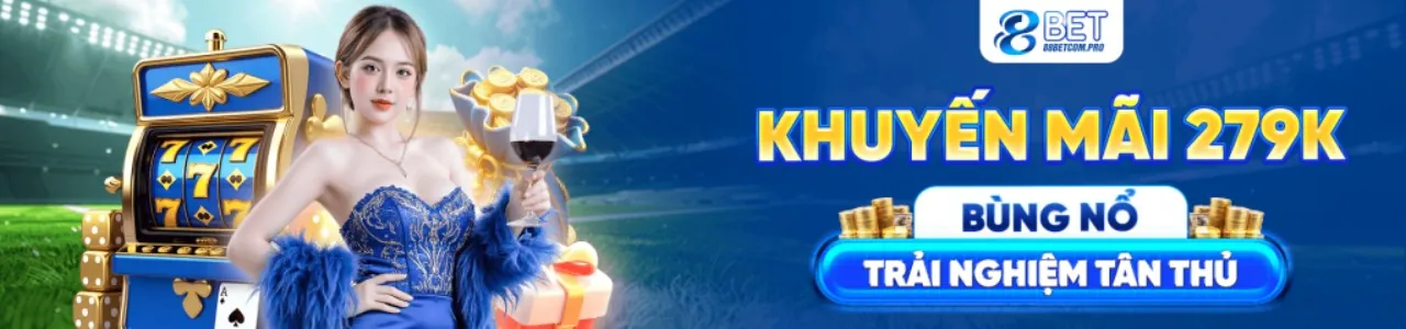 Sân vận động bóng đá 188BET 250 hiện đang mở