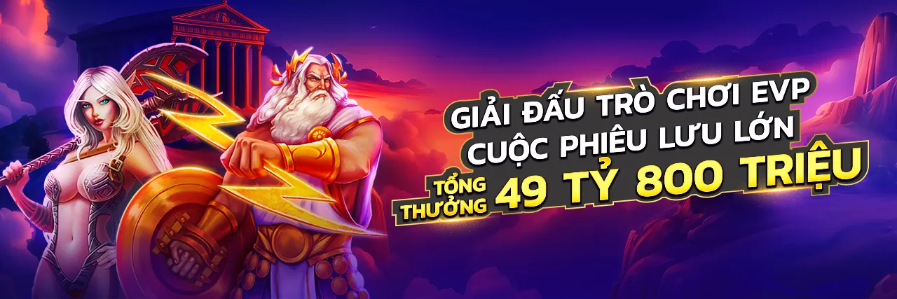 Slots Game 188bet 250 hiện đang mở
