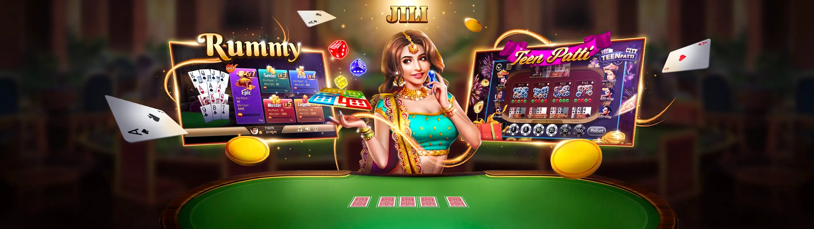 Cổng Tin Tức 188bet 250 Hiện Đang Mở