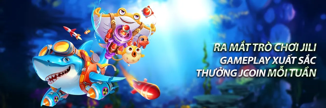Thế giới bắn cá sống động tại 188bet 250 hiện đang mở