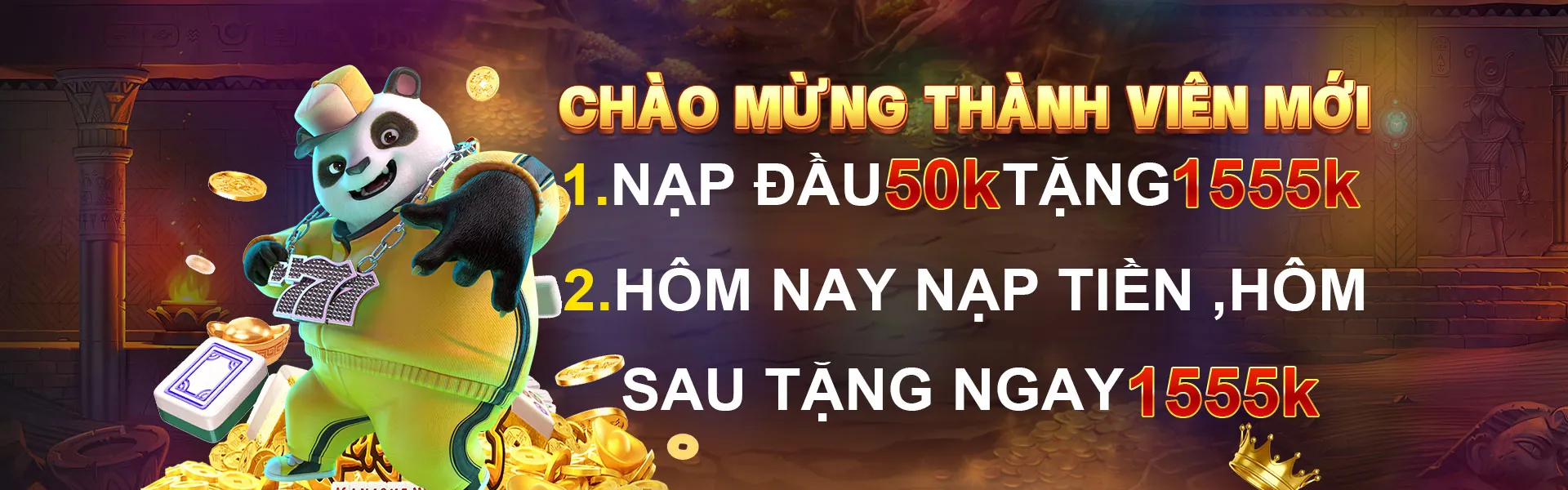 188BET 250 hiện đang mở: Khám phá các trò chơi và ưu đãi