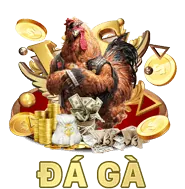 Biểu tượng bảo mật cao của 188bet 250