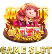Biểu tượng giao diện thân thiện của 188bet 250