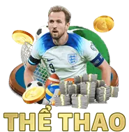 Biểu tượng ứng dụng di động 188bet 250