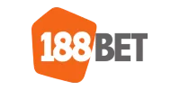 188bet 250 hiện đang mở