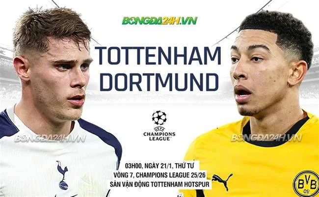 Đá Gà Trực Tuyến 188BET 250